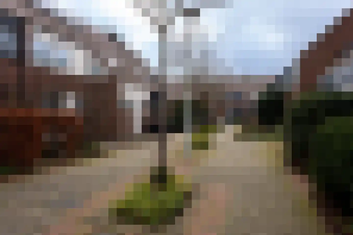 Molenweide 25 Castricum thumbnail 40