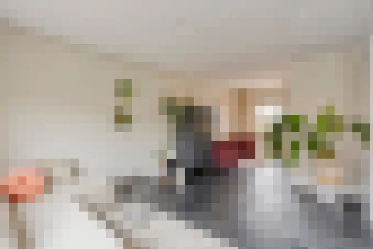 Molenweide 42 Castricum thumbnail 13