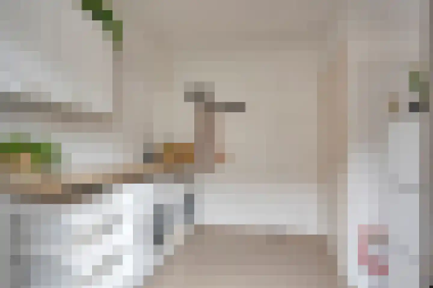 Molenweide 42 Castricum thumbnail 21