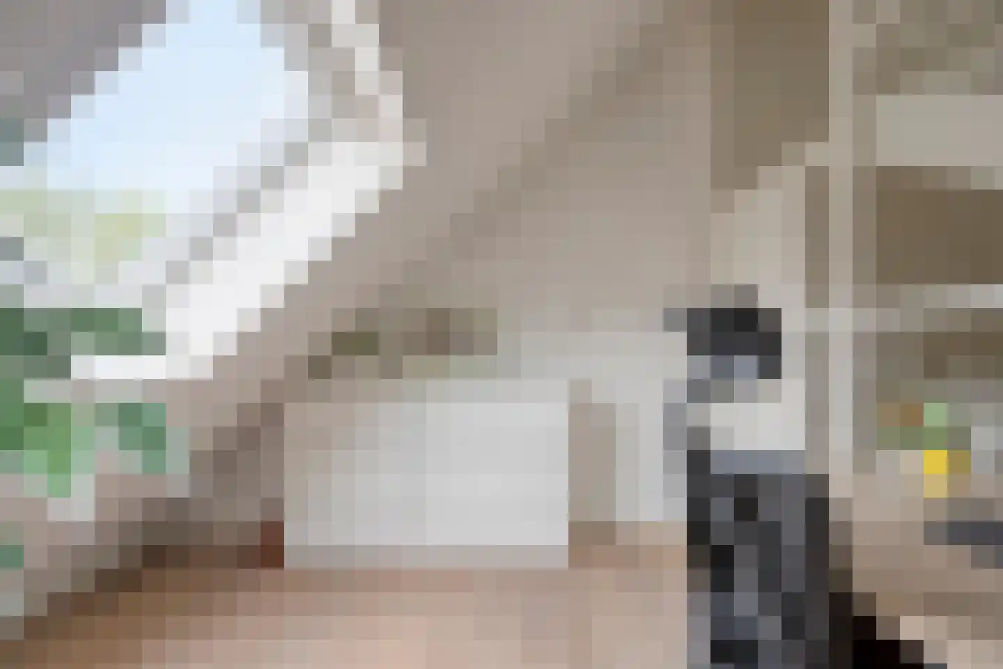 Molenweide 42 Castricum thumbnail 25
