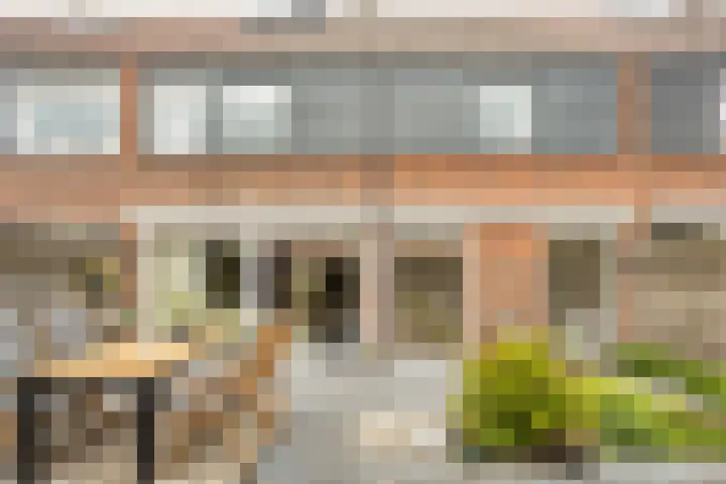 Molenweide 42 Castricum thumbnail 38