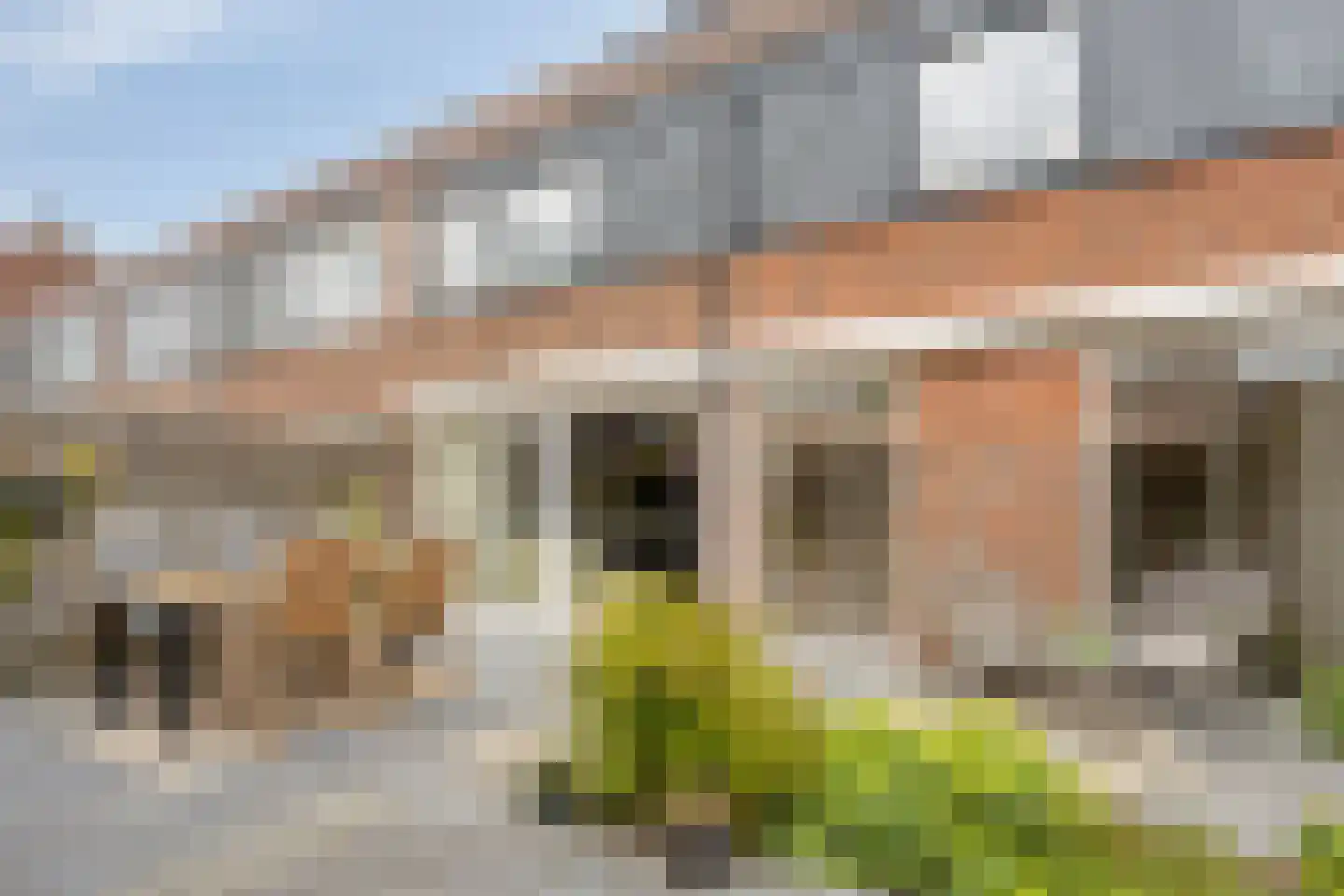 Molenweide 42 Castricum thumbnail 39