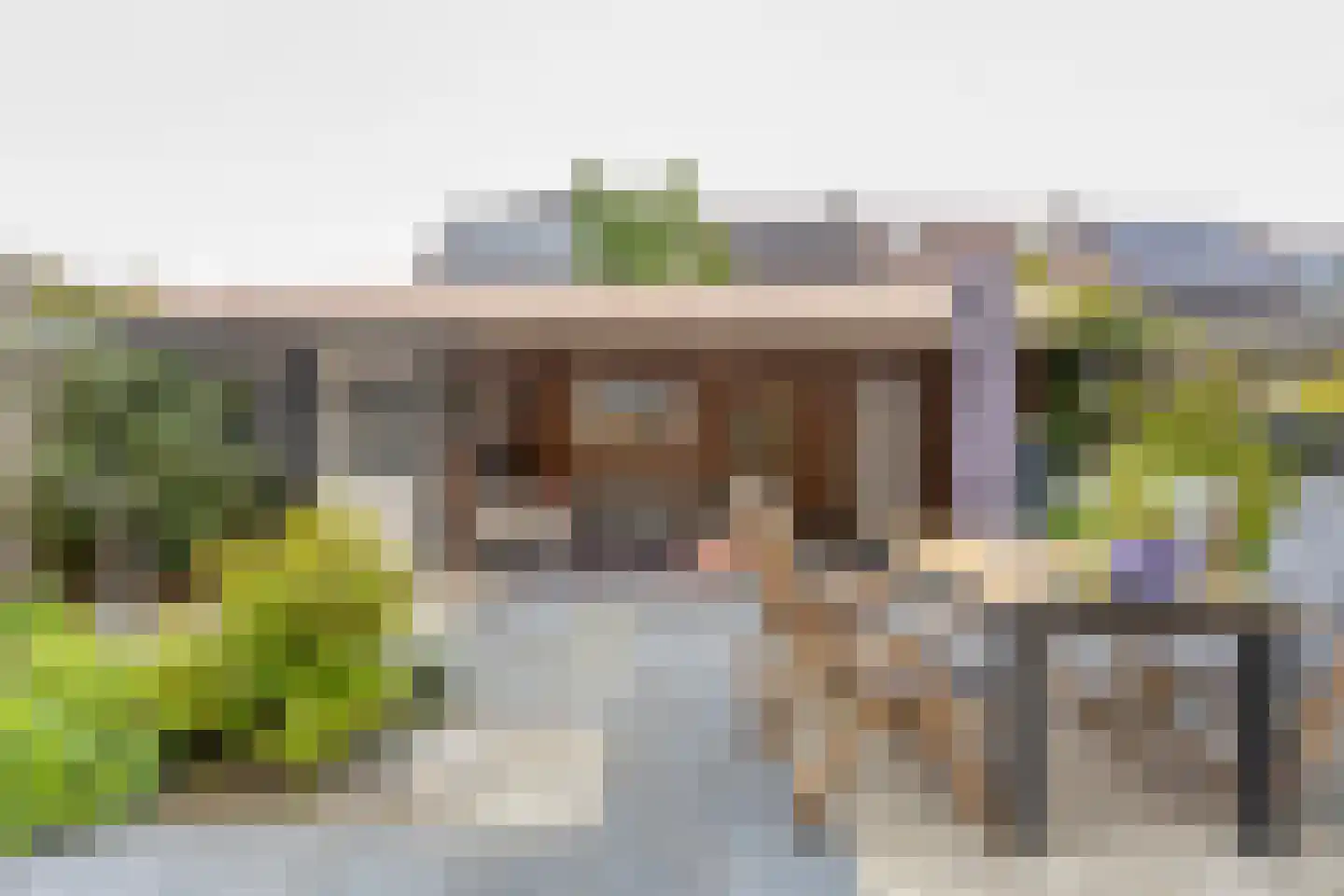 Molenweide 42 Castricum thumbnail 4