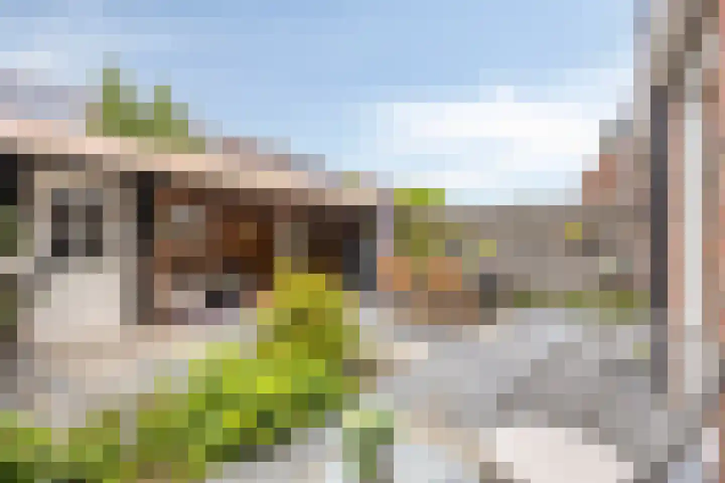 Molenweide 42 Castricum thumbnail 42