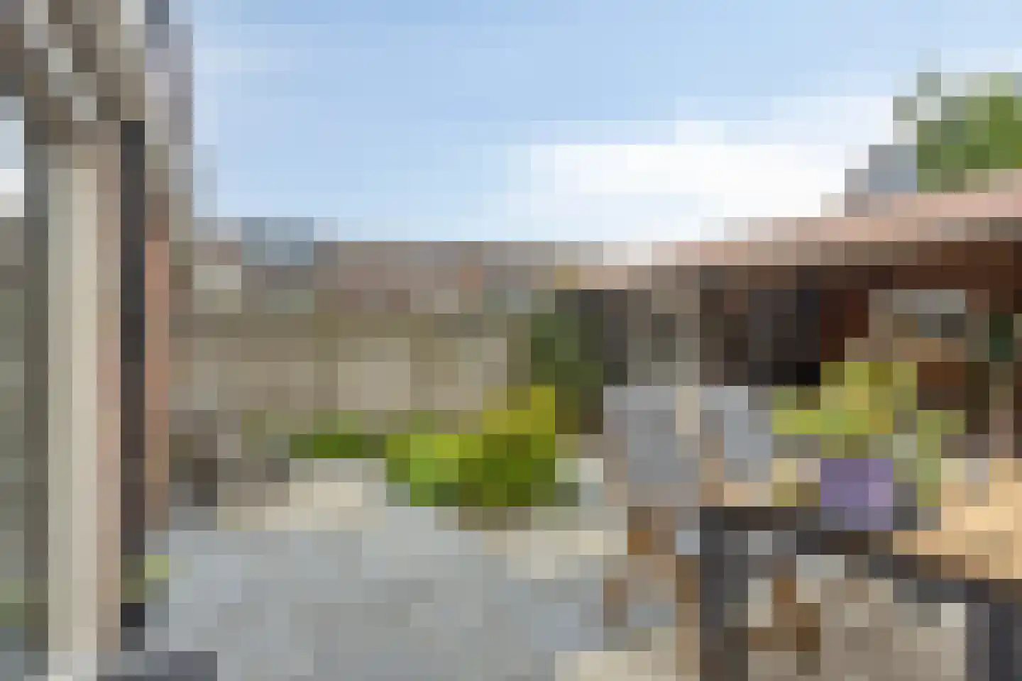 Molenweide 42 Castricum thumbnail 44