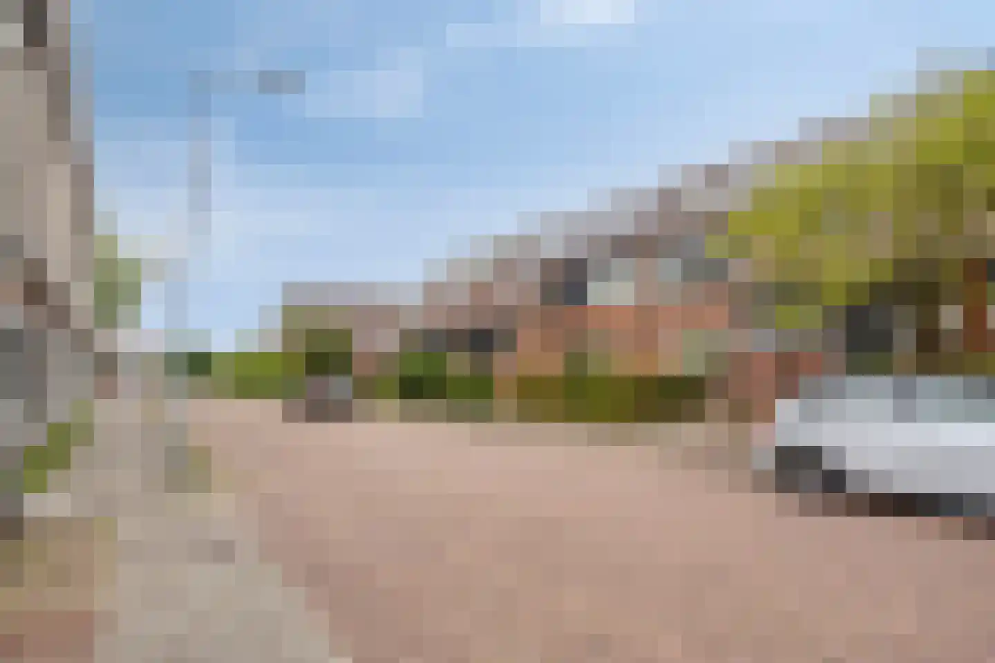Molenweide 42 Castricum thumbnail 46