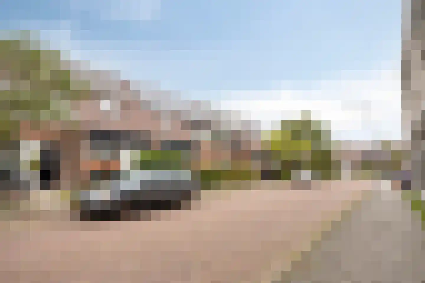Molenweide 42 Castricum thumbnail 47