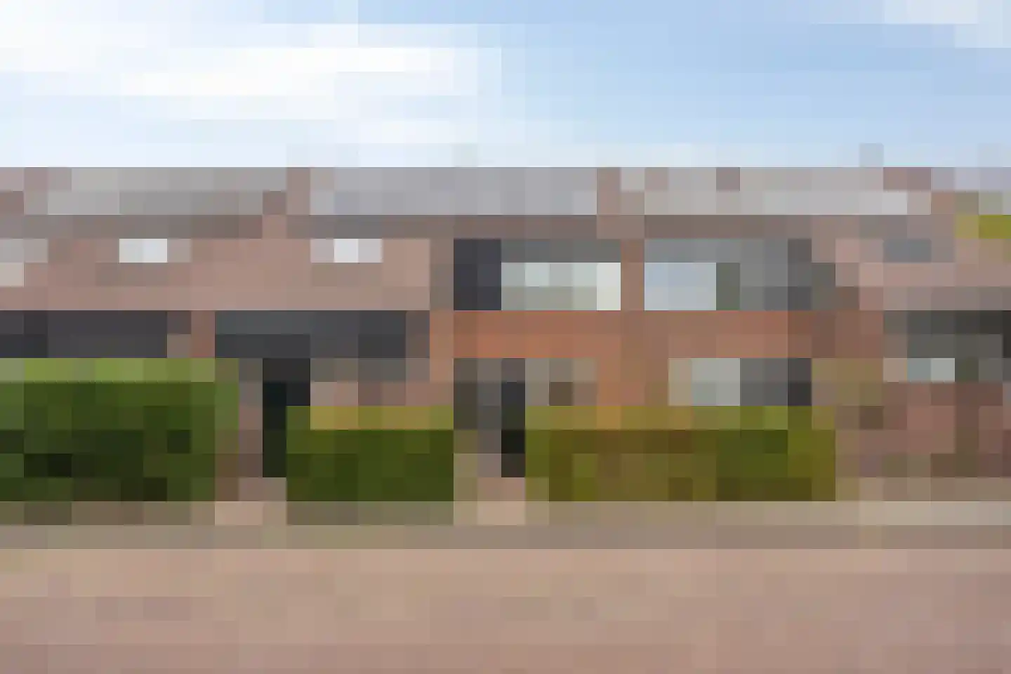 Molenweide 42 Castricum thumbnail 5