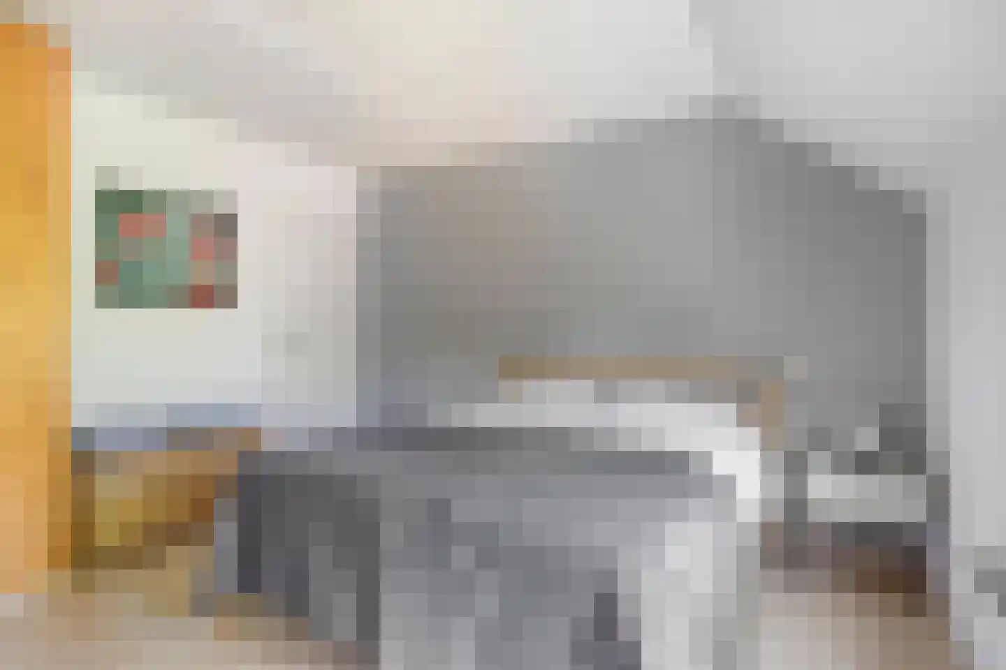 Molenweide 49 Castricum thumbnail 22