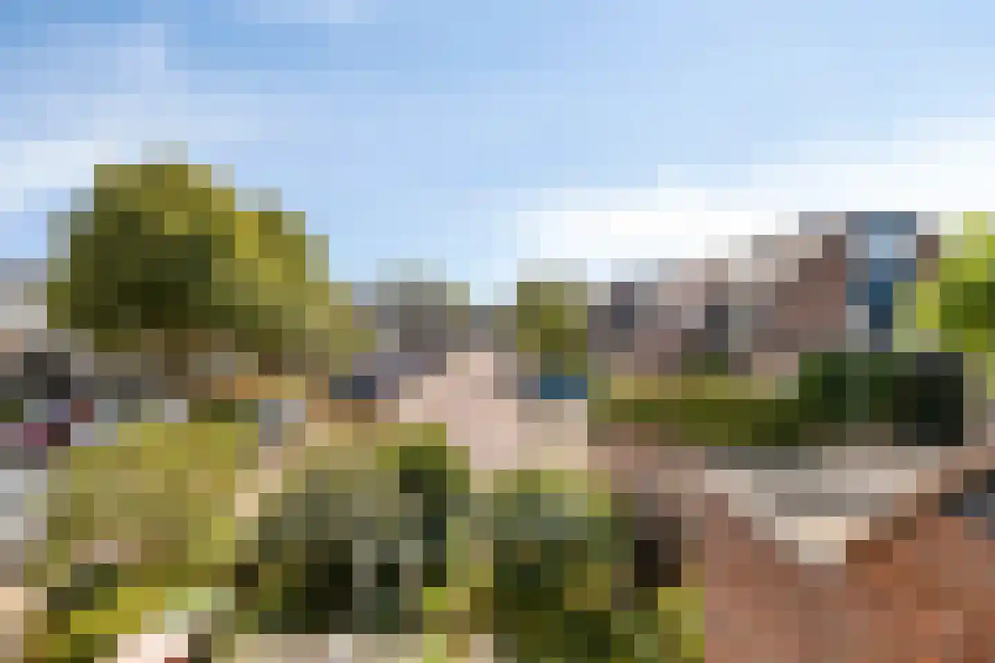 Molenweide 49 Castricum thumbnail 33