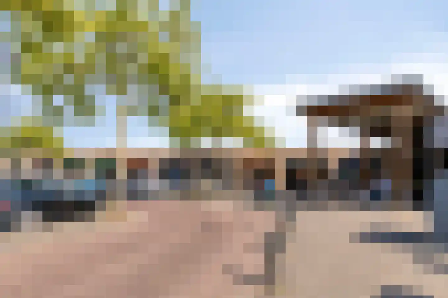 Molenweide 49 Castricum thumbnail 36