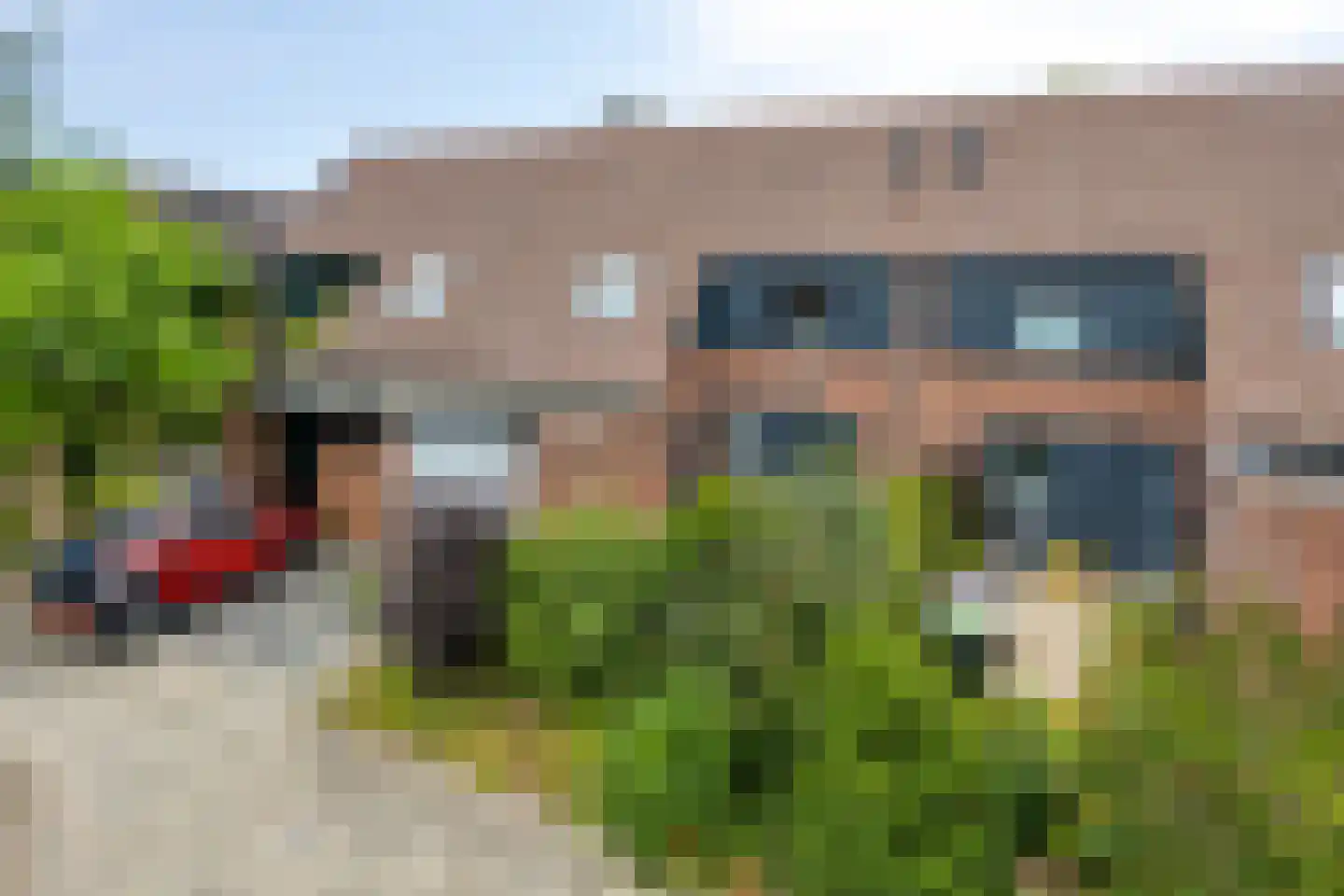 Molenweide 49 Castricum thumbnail 38