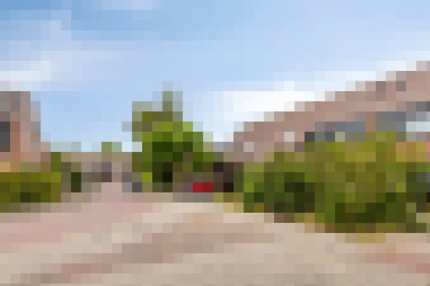 Molenweide 49 Castricum thumbnail 39