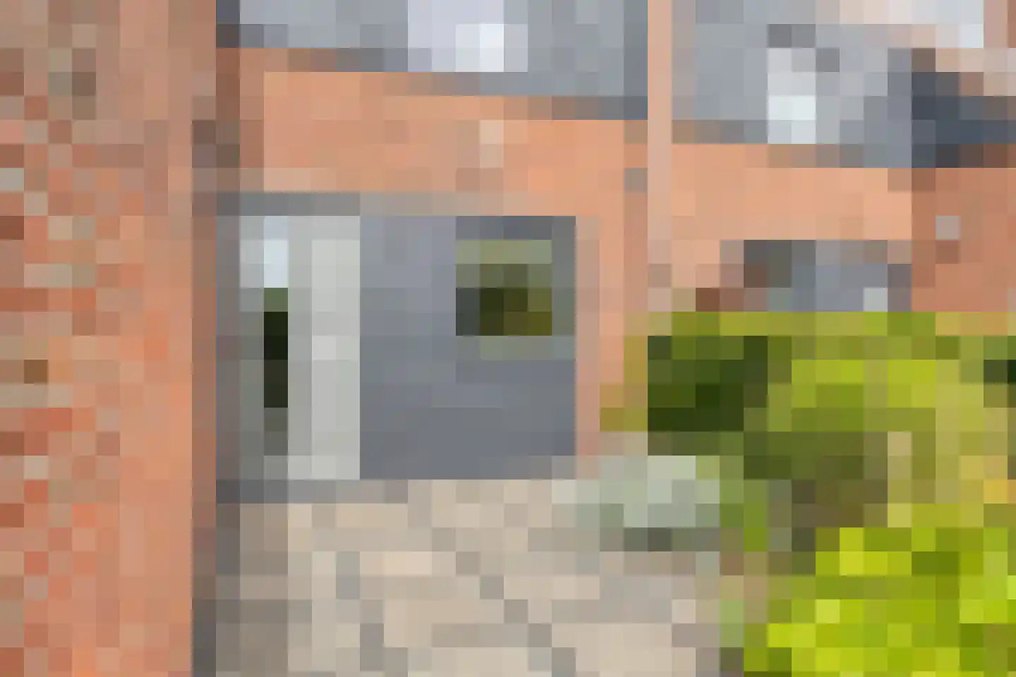 Molenweide 49 Castricum thumbnail 40