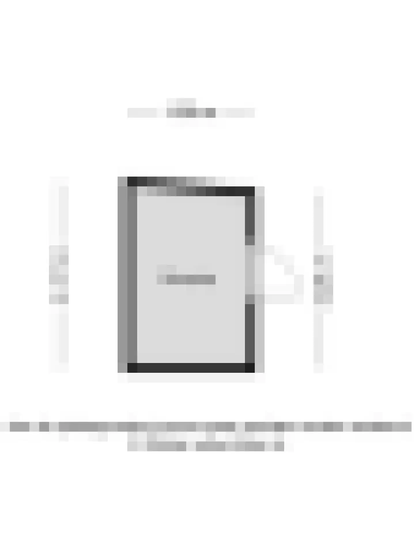 Molenweide 49 Castricum thumbnail 47