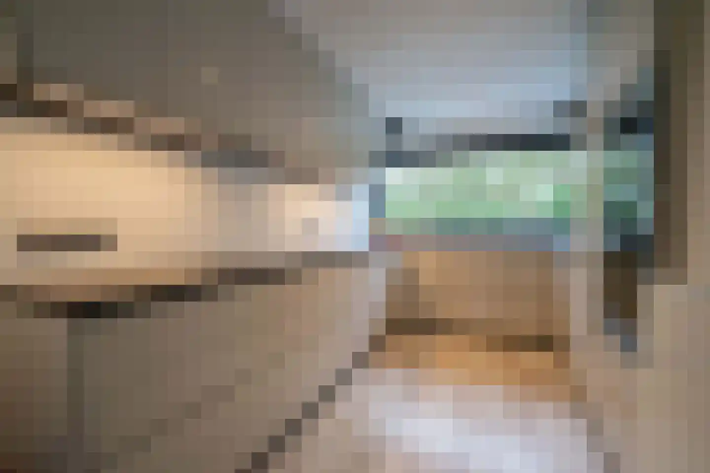 Molenweide 60 Castricum thumbnail 11