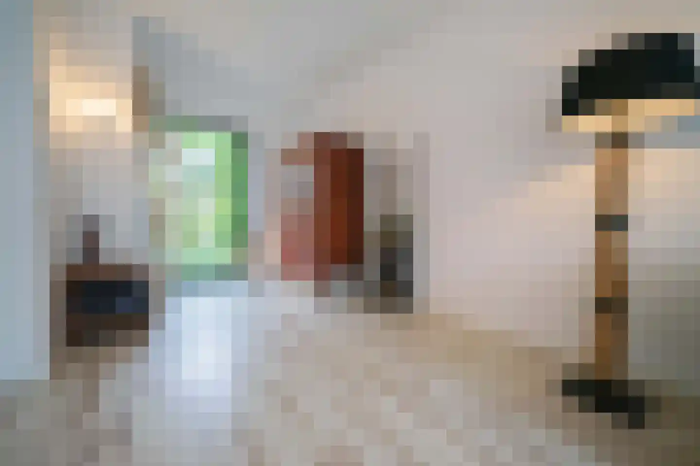 Molenweide 60 Castricum thumbnail 13