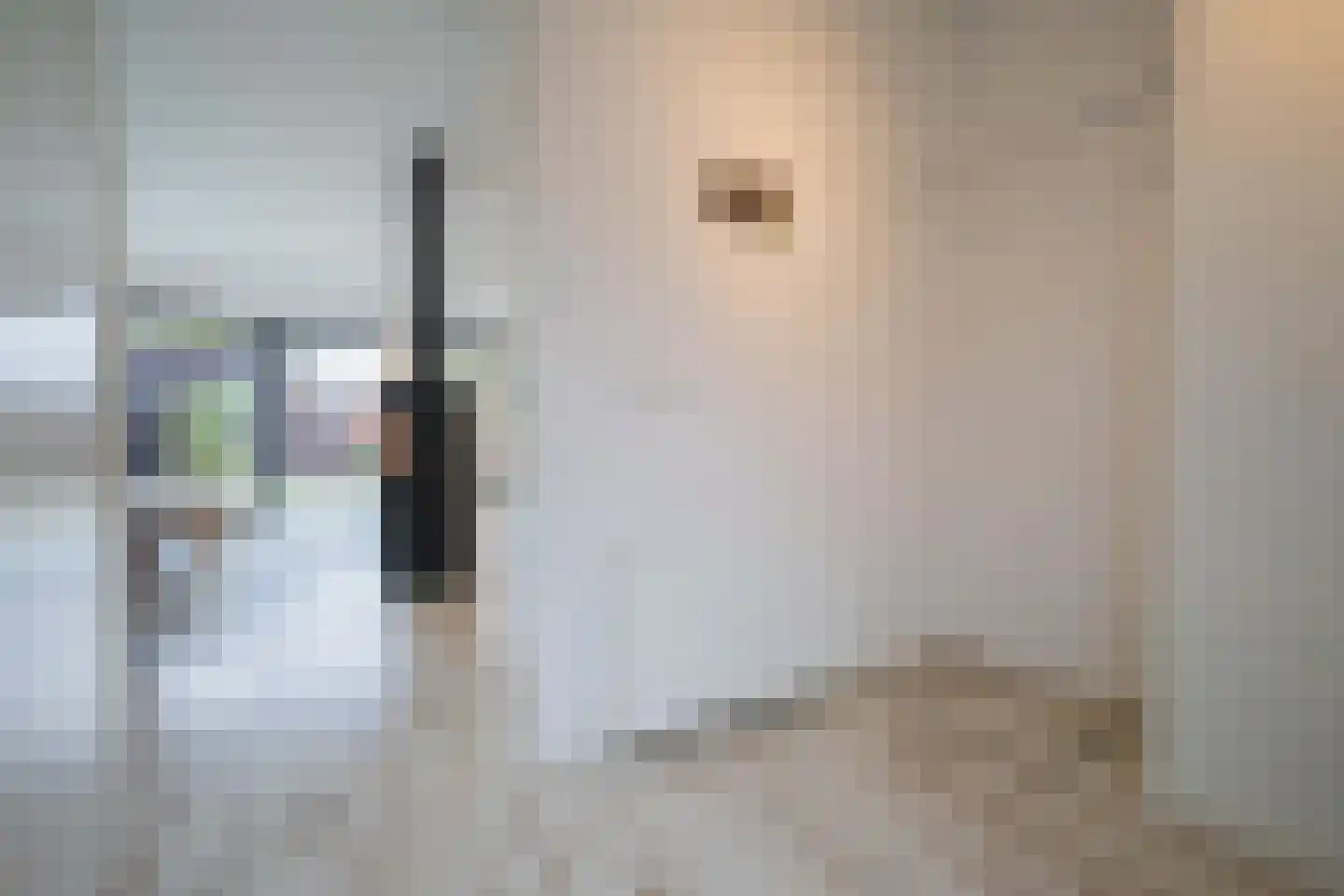 Molenweide 60 Castricum thumbnail 15