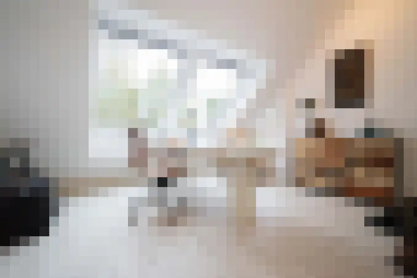 Molenweide 60 Castricum thumbnail 19