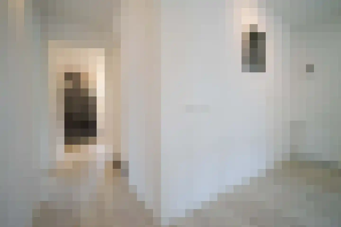 Molenweide 60 Castricum thumbnail 21