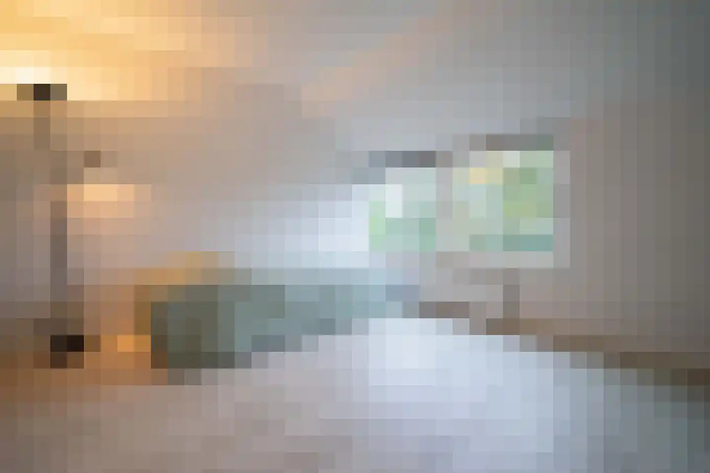 Molenweide 60 Castricum thumbnail 24