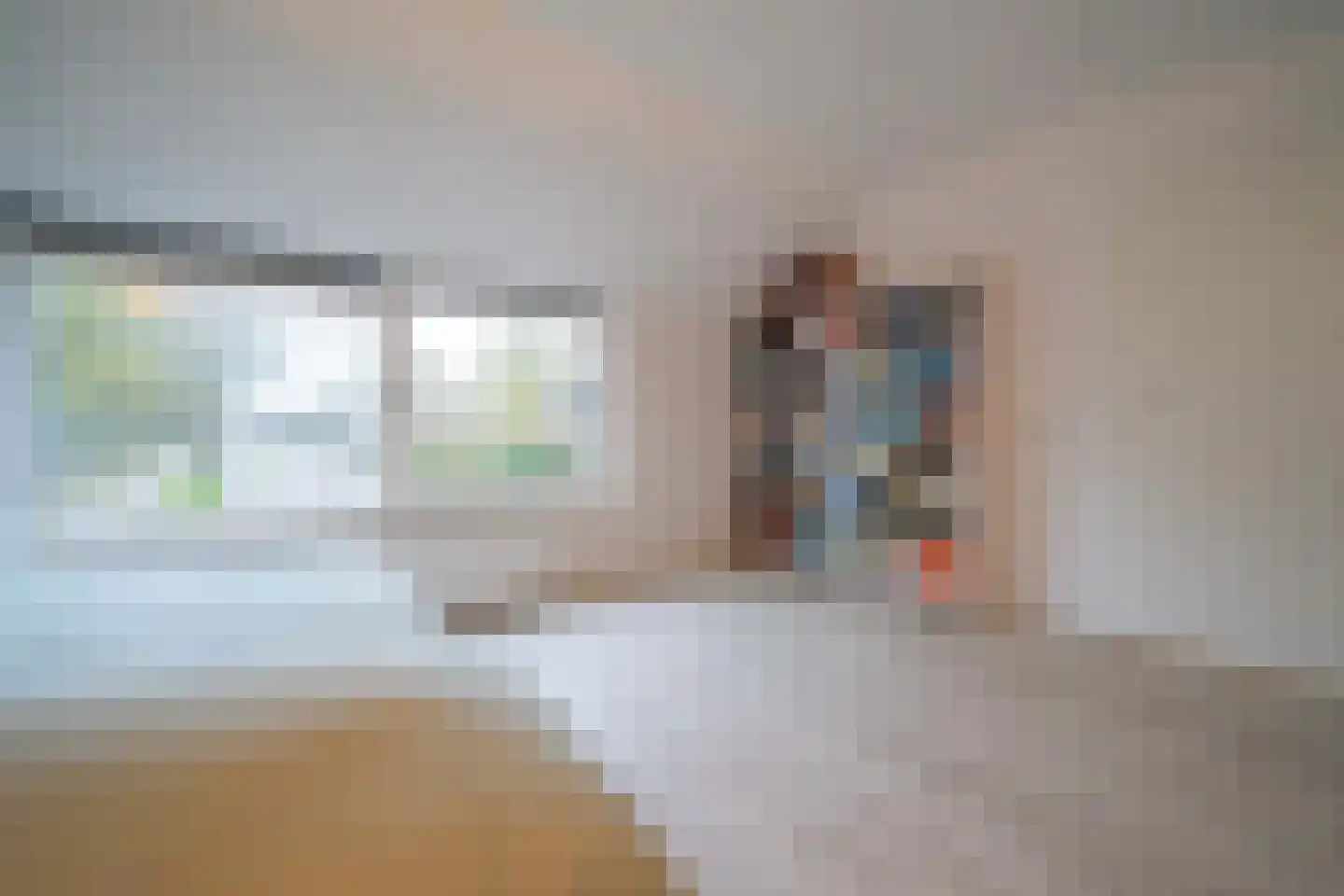 Molenweide 60 Castricum thumbnail 25