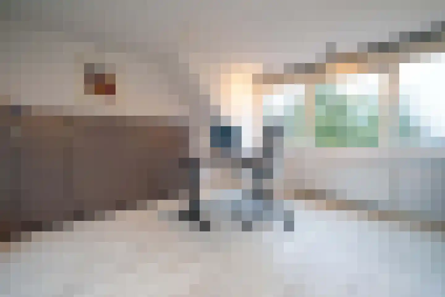Molenweide 60 Castricum thumbnail 37