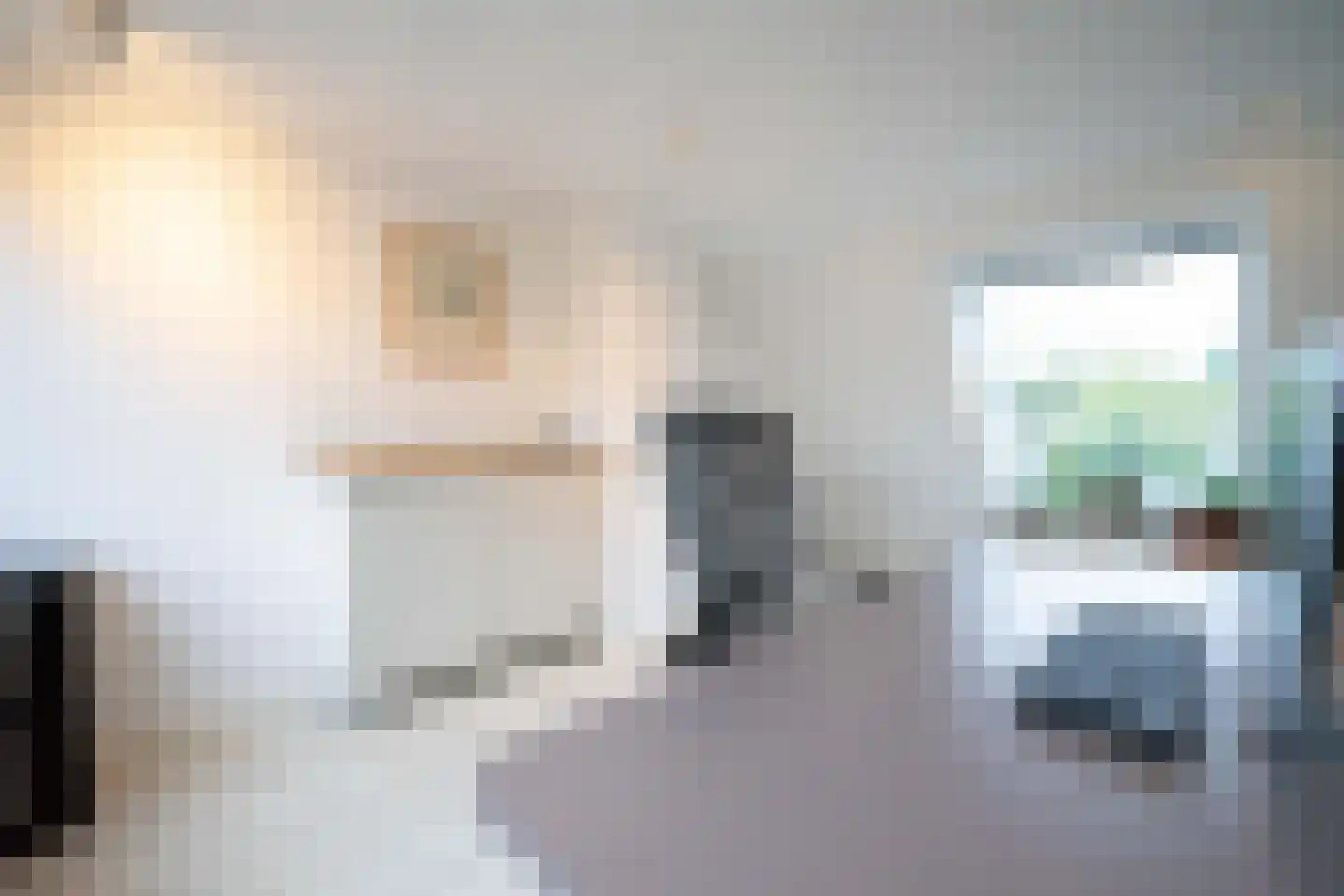 Molenweide 60 Castricum thumbnail 38