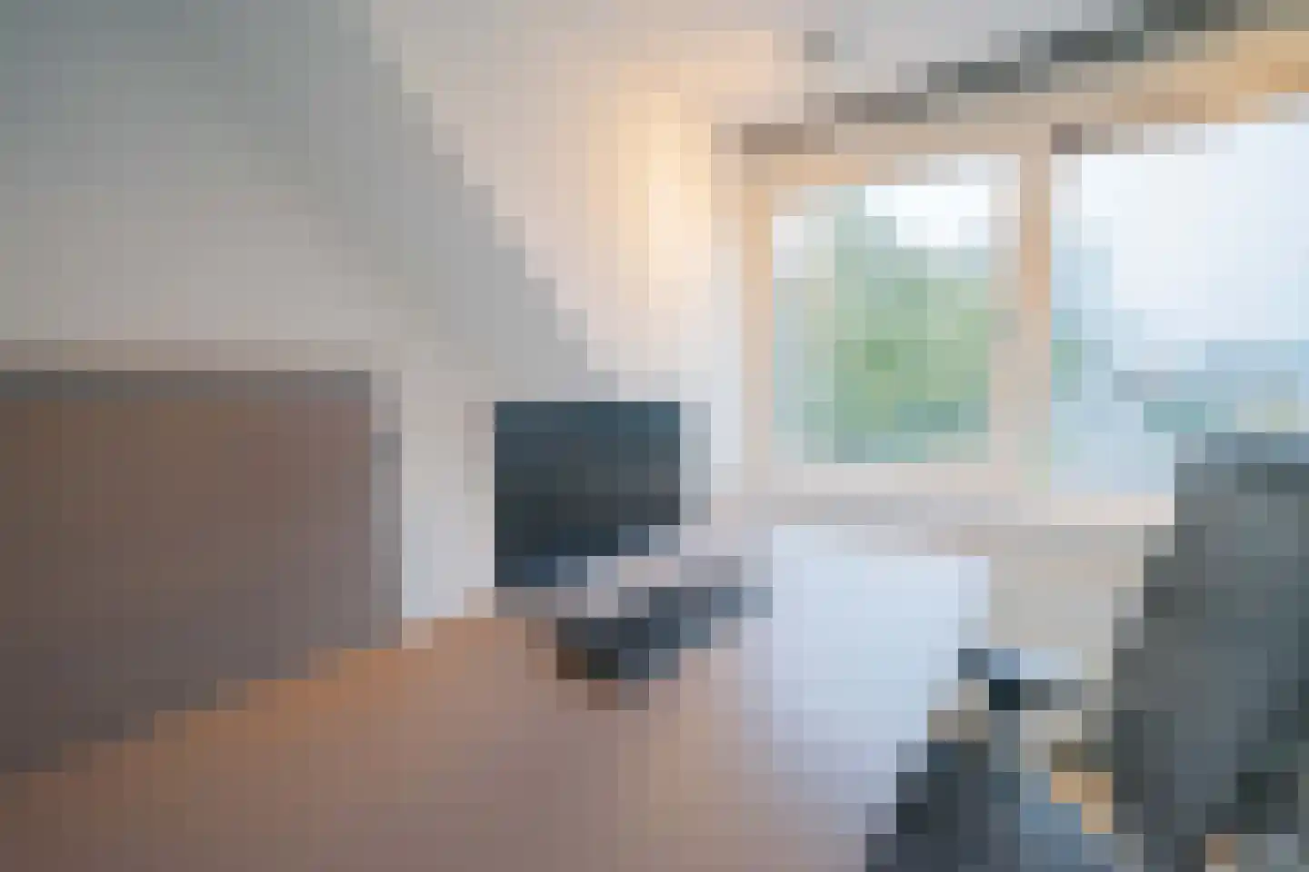 Molenweide 60 Castricum thumbnail 39
