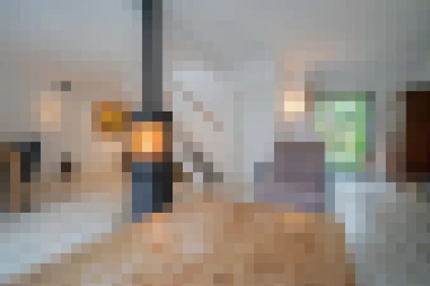 Molenweide 60 Castricum thumbnail 4