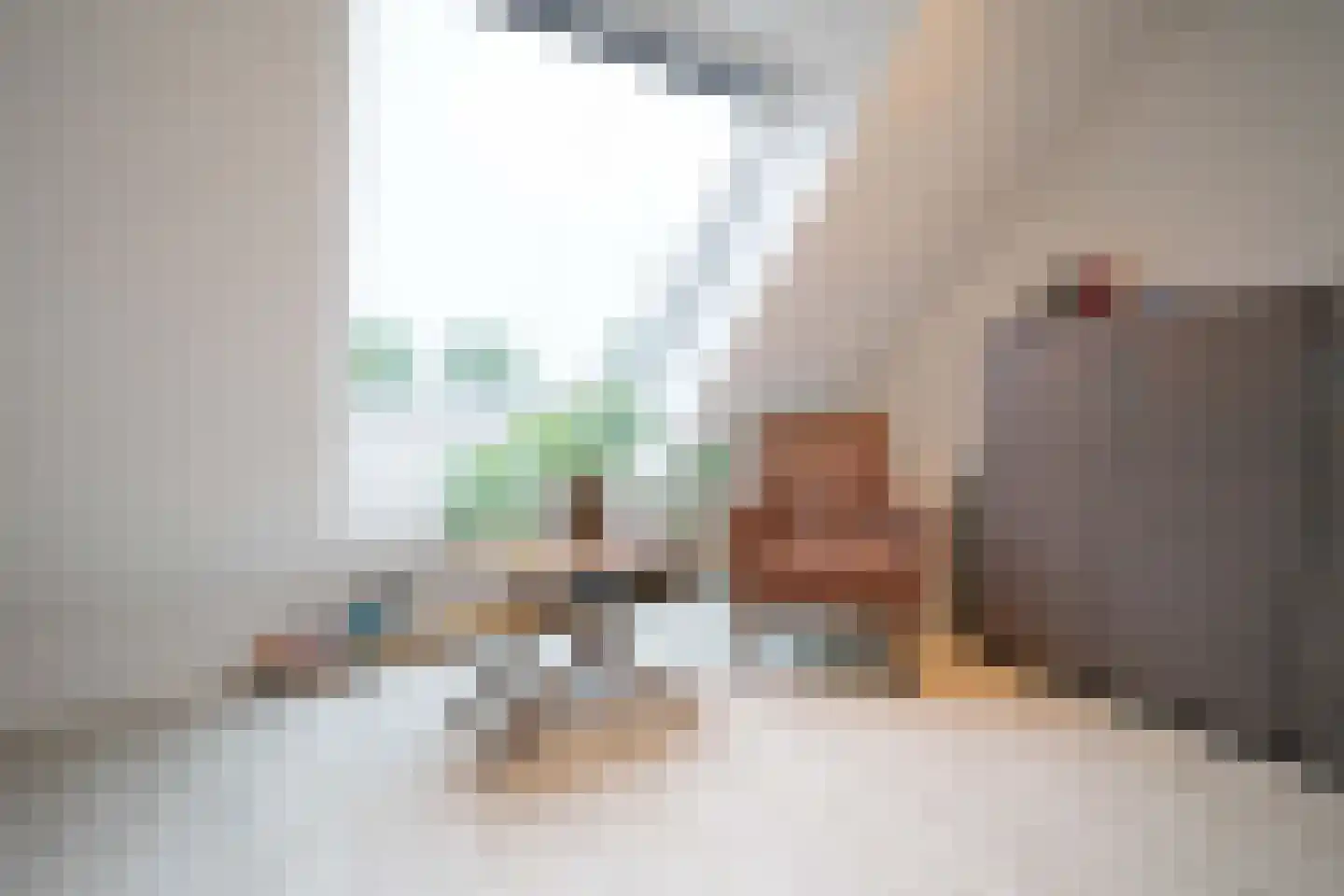 Molenweide 60 Castricum thumbnail 40