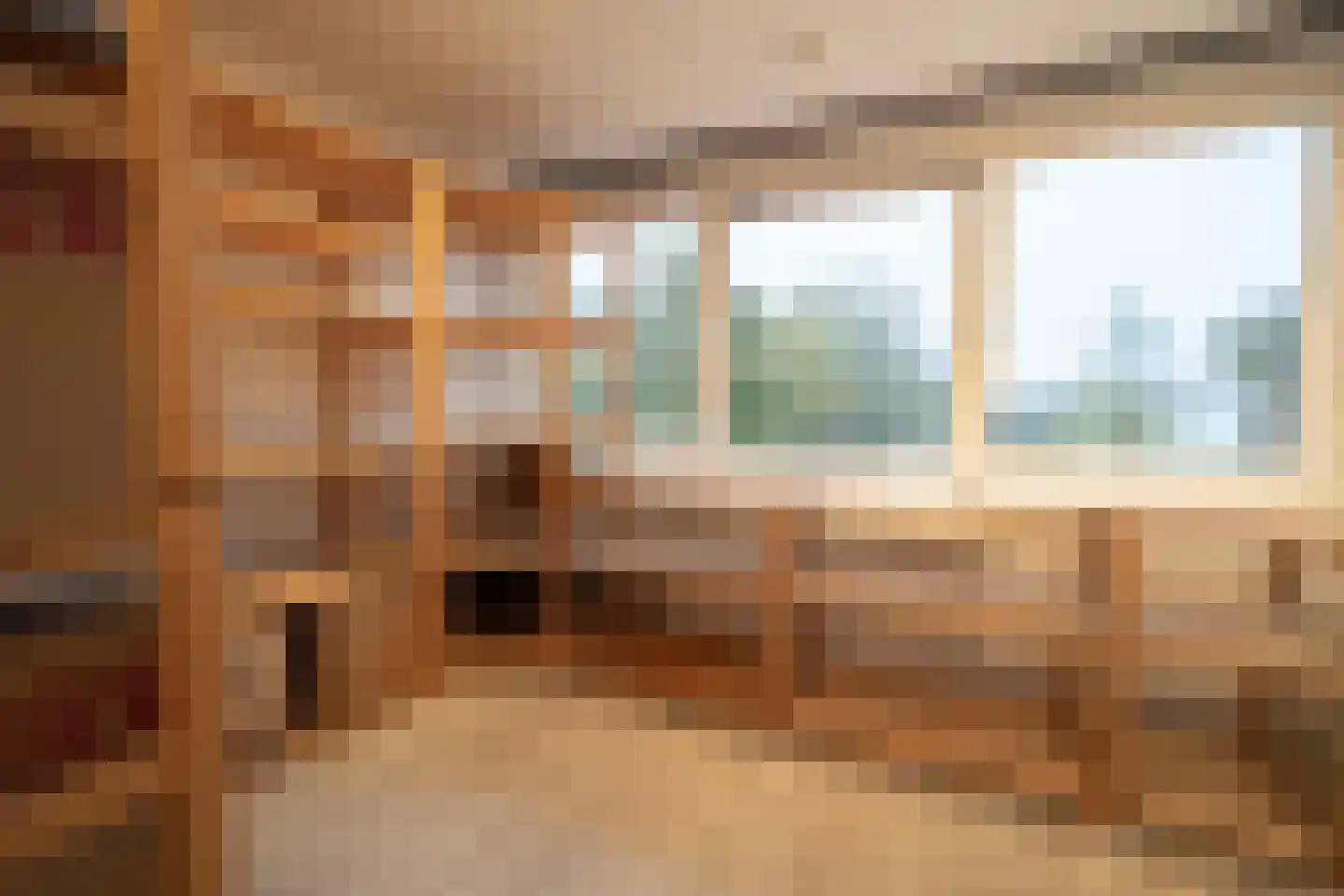 Molenweide 60 Castricum thumbnail 41