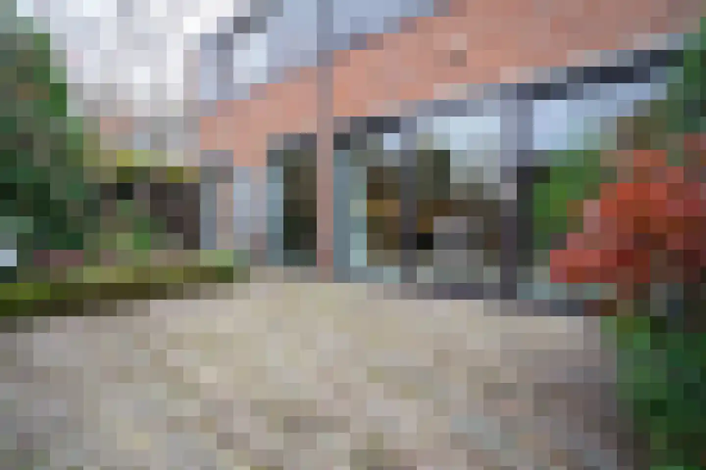 Molenweide 60 Castricum thumbnail 43