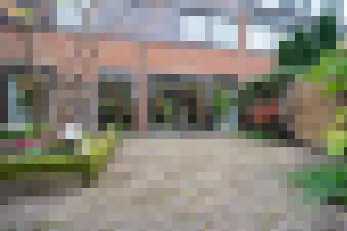 Molenweide 60 Castricum thumbnail 45