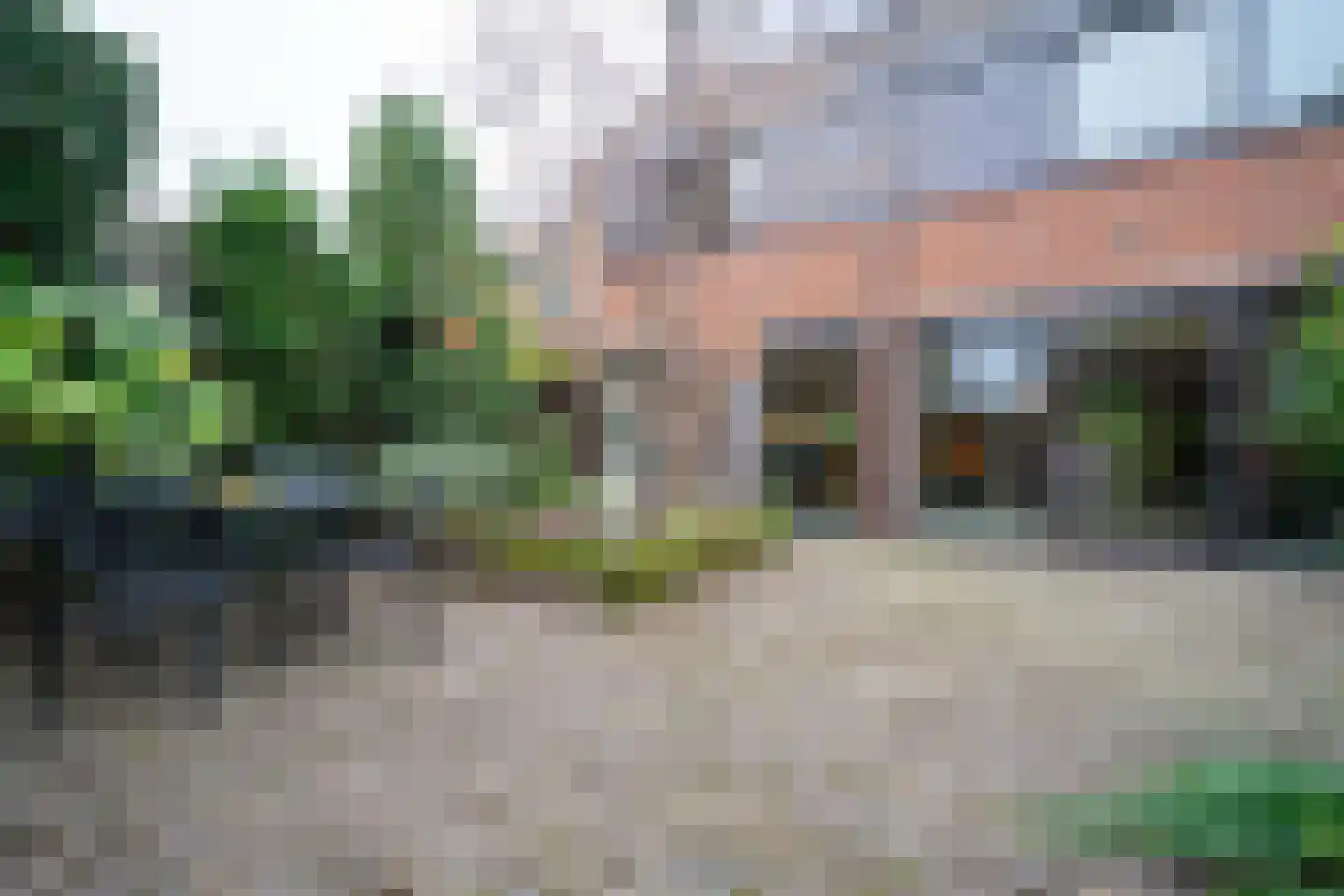 Molenweide 60 Castricum thumbnail 46