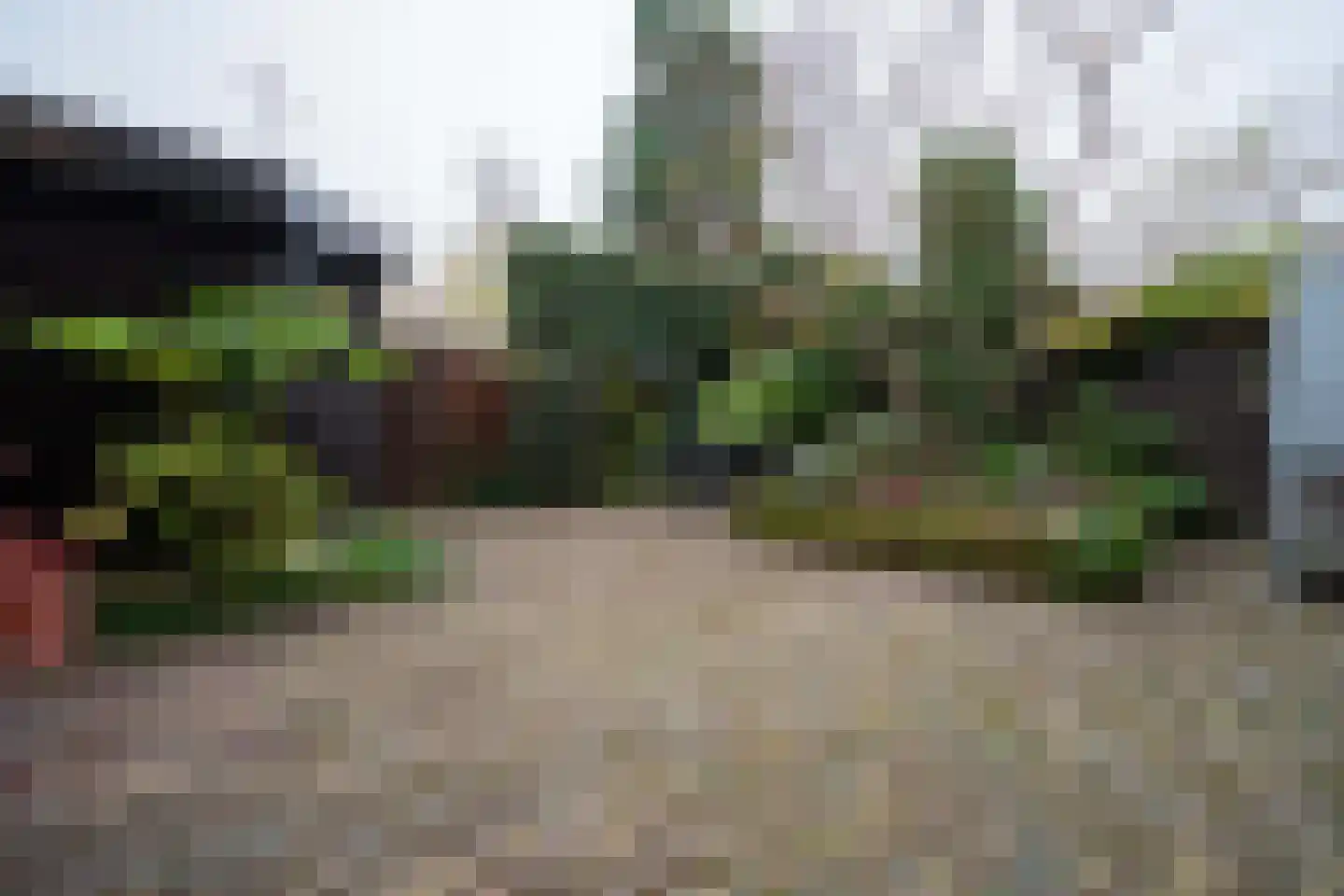 Molenweide 60 Castricum thumbnail 48