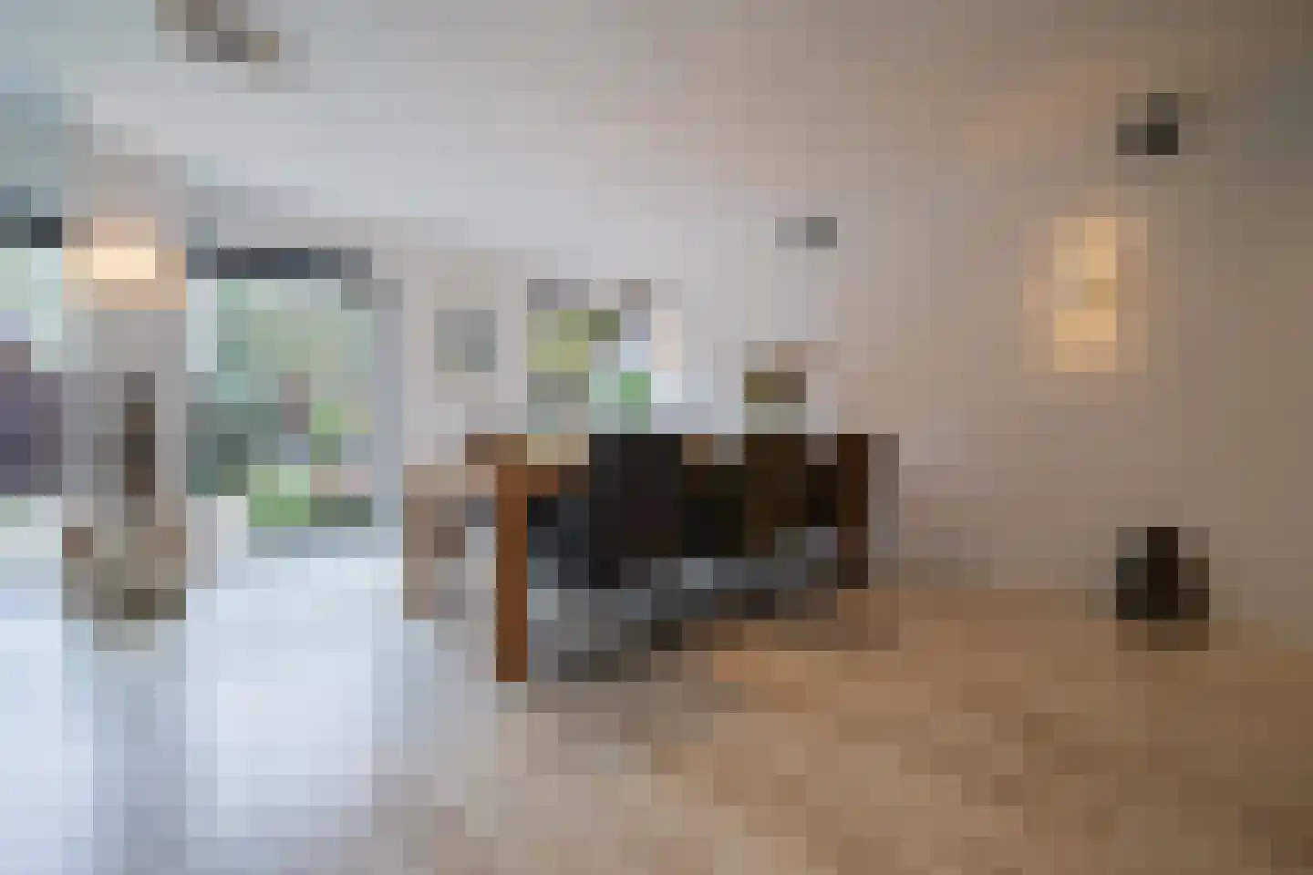 Molenweide 60 Castricum thumbnail 5