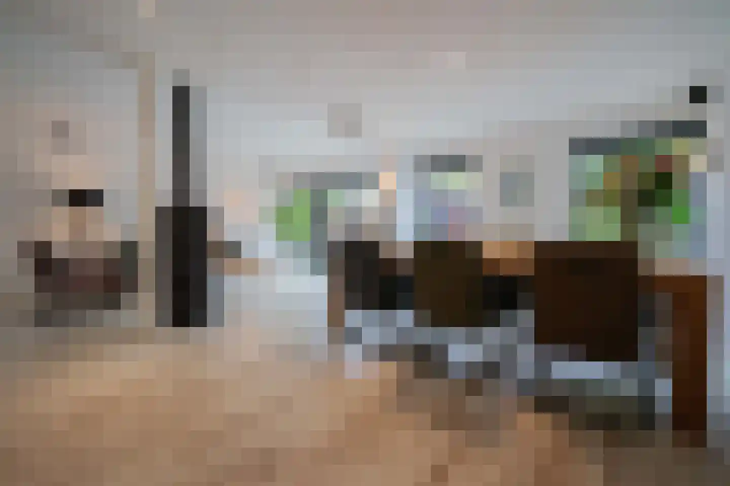 Molenweide 60 Castricum thumbnail 6
