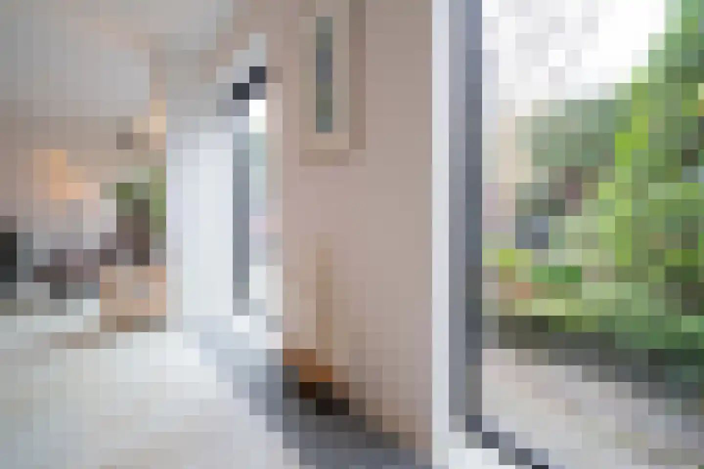 Molenweide 60 Castricum thumbnail 7