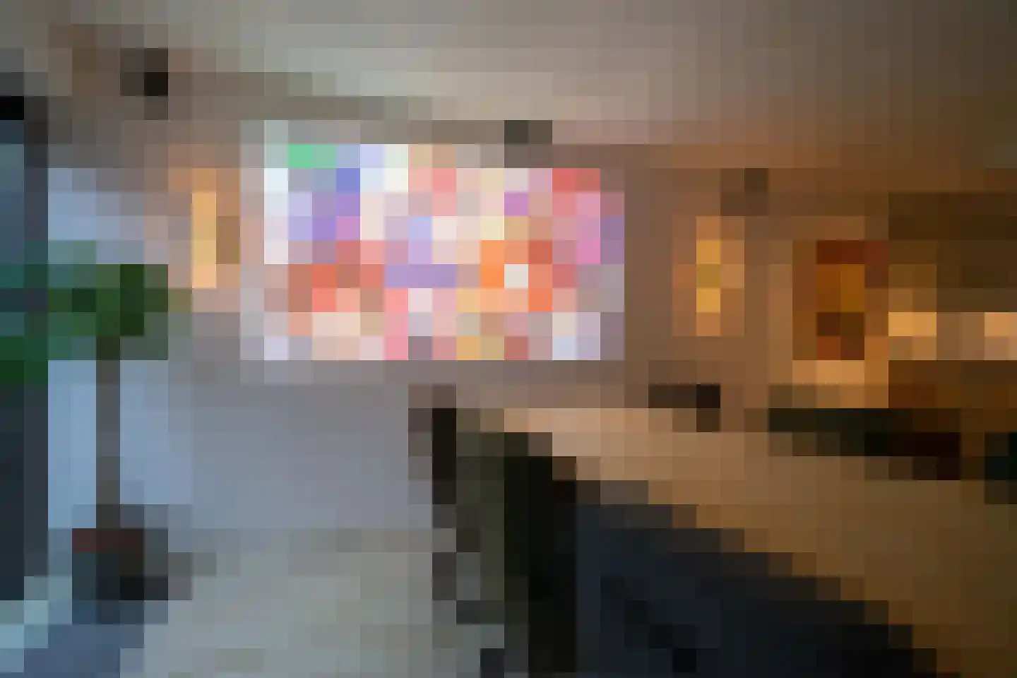 Molenweide 60 Castricum thumbnail 8