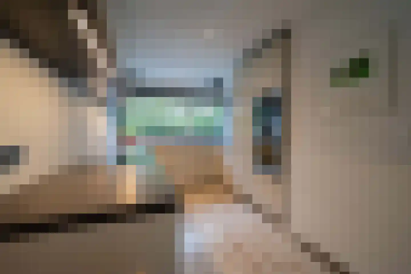 Molenweide 60 Castricum thumbnail 9