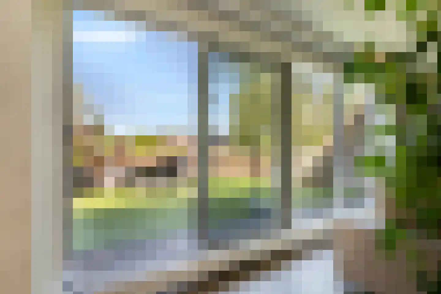 Molenweide 62 Castricum thumbnail 21