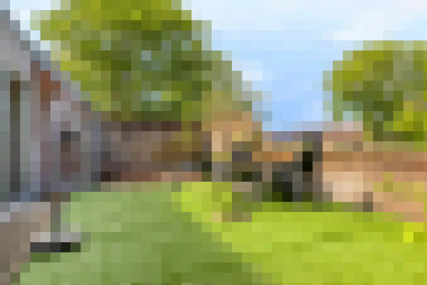 Molenweide 62 Castricum thumbnail 23