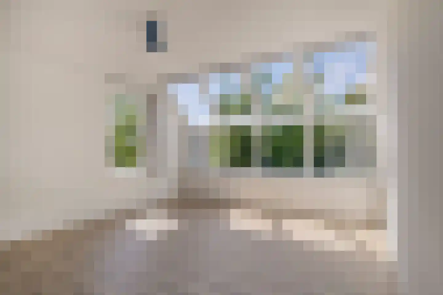 Molenweide 62 Castricum thumbnail 32