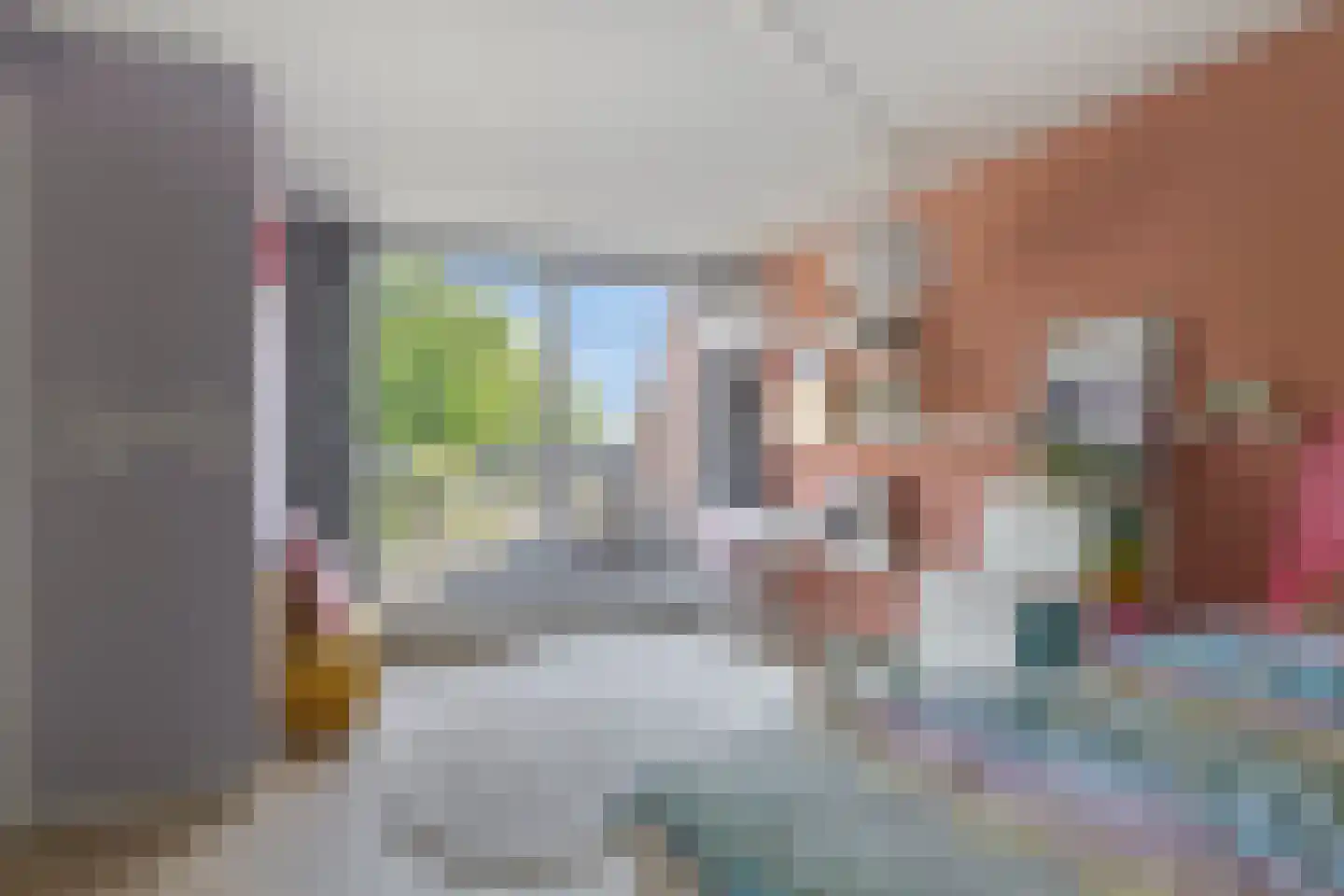 Molenweide 62 Castricum thumbnail 35