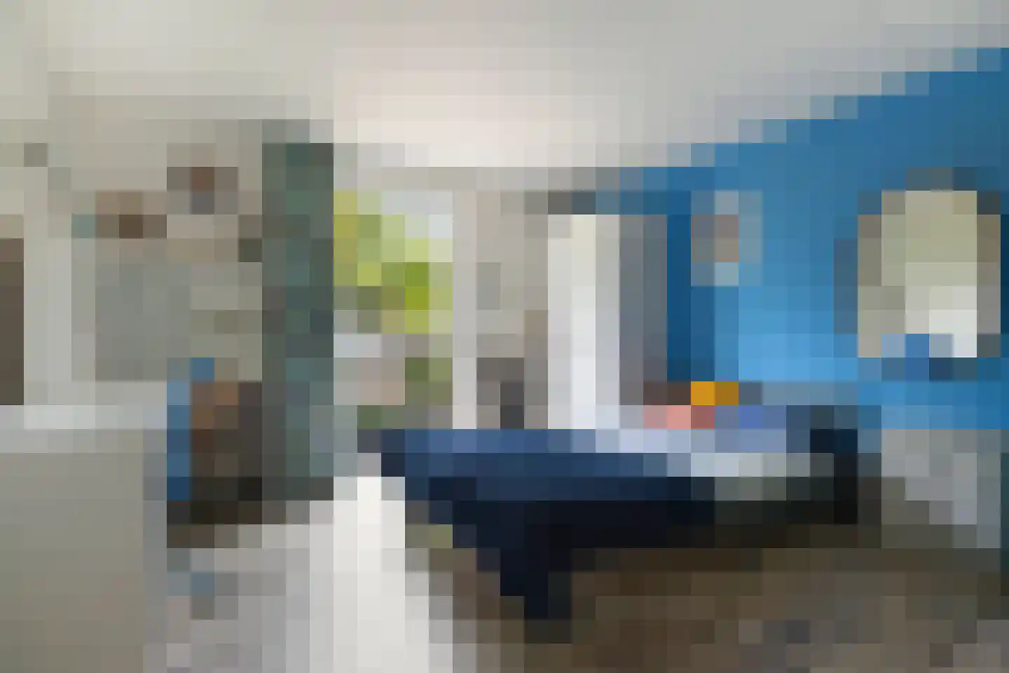 Molenweide 62 Castricum thumbnail 38