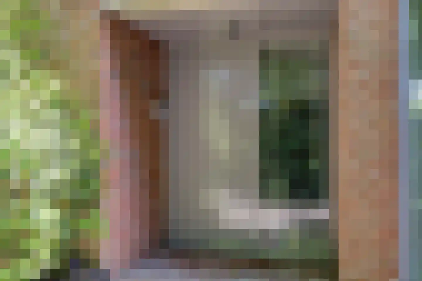 Molenweide 62 Castricum thumbnail 5
