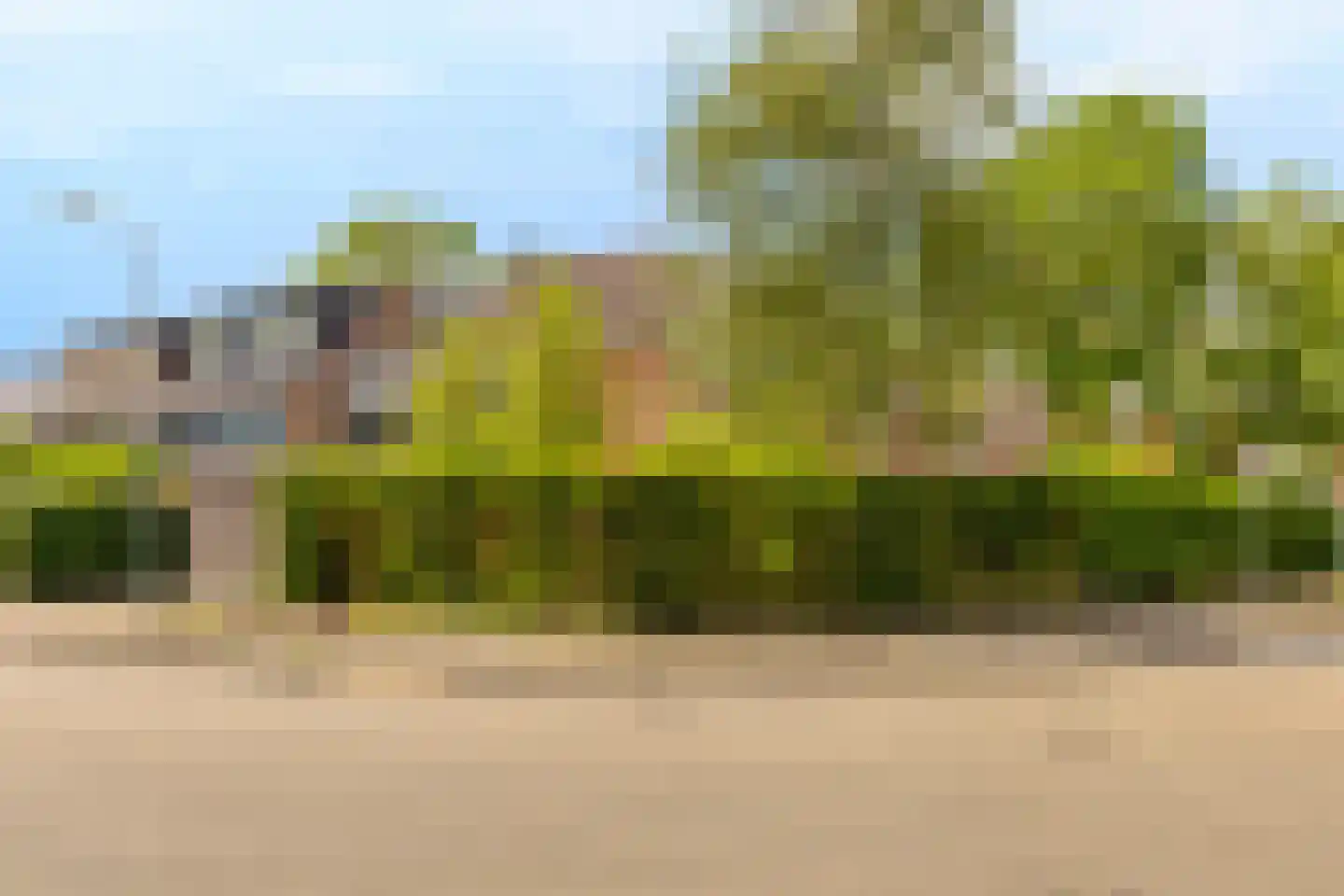 Molenweide 62 Castricum thumbnail 54
