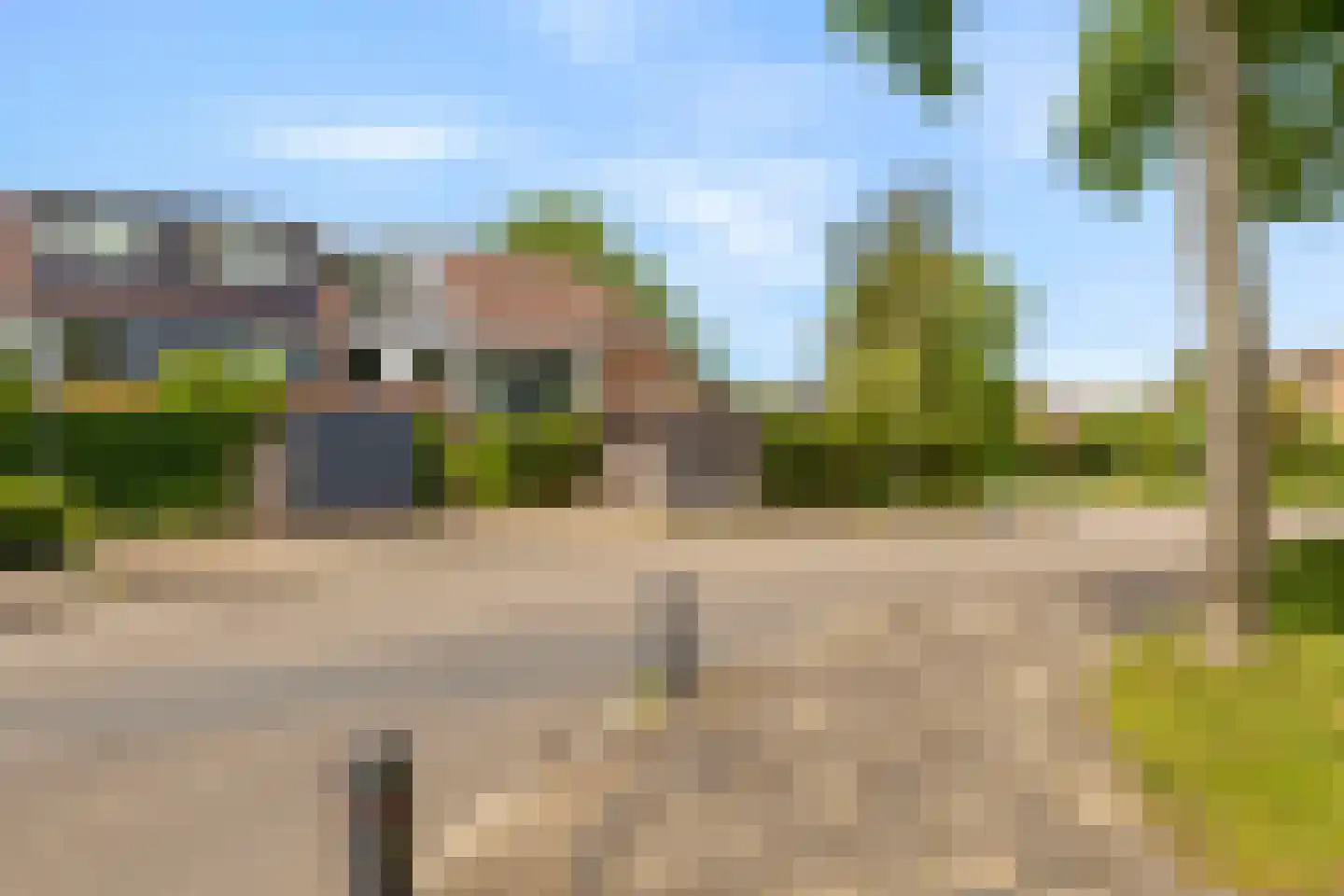 Molenweide 62 Castricum thumbnail 58