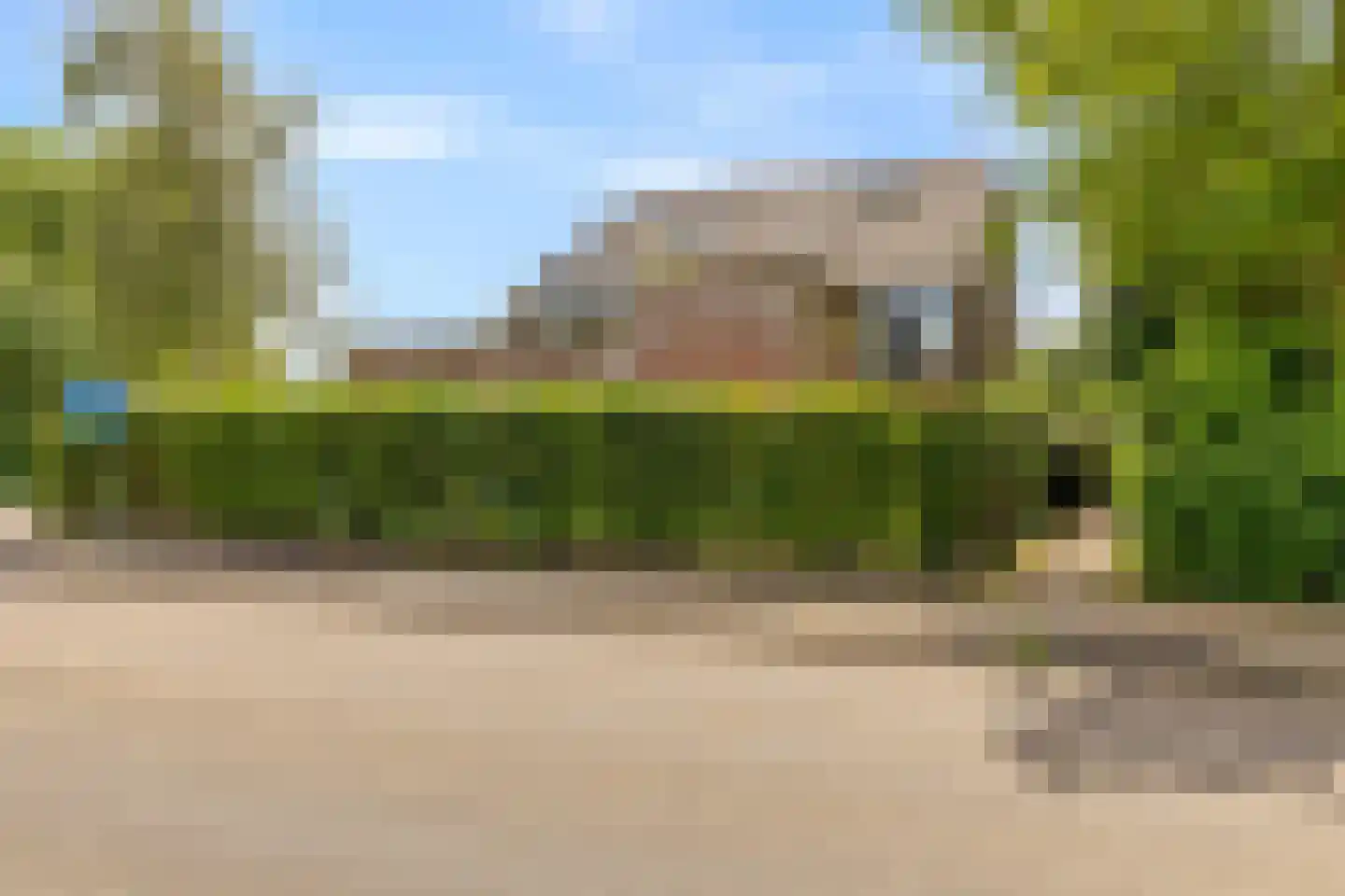 Molenweide 62 Castricum thumbnail 59